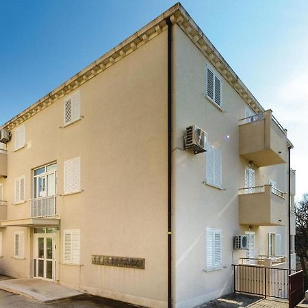 Nice Apartment In Cavtat With Wifi Eksteriør billede